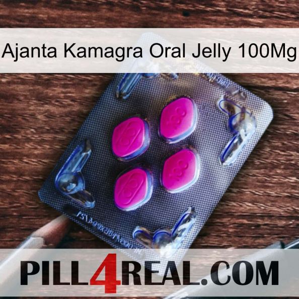 Ajanta Kamagra Oral Jelly 100Mg 02.jpg